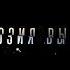 Иллюзия выбора Трейлер 2017