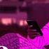 Neo Soul Jazzy R B Lo Fi Chill Soul Beats To Unwind Focus Vibe