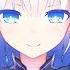 Nightcore Darkside Alan Walker Lyrics