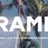 Afrobeat Rema X BurnaBoy Type Beat Caramelo