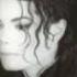 Michael Jackson Who Is It 7 Edit With Intro