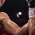Benavidez Vs Morrell HIGHLIGHTS February 1 2025 PBC On Prime Video