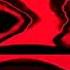 THE SCARIEST DOOMSDAY CSUPO IN HELL WUT FIXED