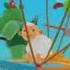 Jaki S 3rd Birthday Baby TV Birthday Clip Today Is My Birthday A Special Day Song