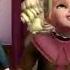 Barbie In A Christmas Carol PART 16