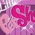 The Fire Hydrant Song From The Littlest Pet Shop
