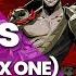 Best Deals For The Hack And Slash Games PC PS4 Xbox One
