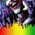 Joker Lai Lai Remix Song Version 2 0