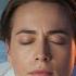 Mind Relaxing Natural Sound