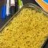 School Life Ki Thandi Maggi Yaad Aya Ki Nhi Schoolmemories Maggi Shortsfeed Reels Memories