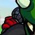 Bad Bash But Red And Parasite Sings Virei O Neo Night