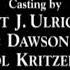 Early Edition Closing Credits 1999