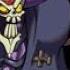 Pirate Master Shantae Voice Tryout Video