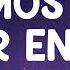 Almost Is Never Enough Ariana Grande With Nathan Sykes Lyrics