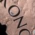 EU4 Kongo Episode 41 African Power Full Playthrough
