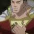 Wonder Woman Taught Shazam Boy A Lesson Shorts Youtubeshorts Animation Shazam Justiceleague