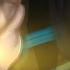 Human Touch Ep 10 Ss 2 Gravity Falls GC Story Read Disc Before Watching