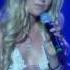 15 Joss Stone It S A Man S Man S Man S World Live At The Roundhouse 2016 PRO SHOT HD 720p