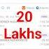 Sensex Expiry Trading Ll Sensex Option Trading