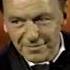 Frank Sinatra Something LIVE
