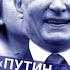 Те кто выживет при режиме не пустят вас обратно Эдуард Тополь о путинизме 9 мая и Украине