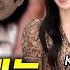 오정쇼 처음 듣는 이야기들에 정미녀는 멘붕