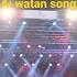 Arijit Singh Song Live Ai Watan