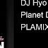 Wooferman Energy DJ Hyo Extended Mix