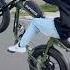 Just Something To Post Ebike Bikelife Wheelie Bike