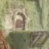 Uncharted 4 A Thief S End Crushing 100 Walkthrough 02 Infernal Place