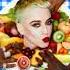 Katy Perry Bon Appétit Feat Migos Clean Version