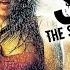 Enrique Iglesias Push Step Up Version Ft Lil Wayne
