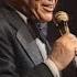 Frank Sinatra Theme From New York New York Live At Carnegie Hall June 25 1980
