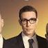 This Is Above Beyond Anjunabeats Progressive Trance Club Mix