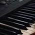 Dios Incomparable Piano Cover Angelo Espinoza