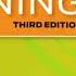 Tactics For Listening Third Edition Basic Student Book Unit 1 Track2