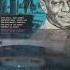 Nat King Cole I Love You For Sentimental Reasons Mono Vinyl