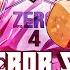 Emperor Awakening Theme Full Version Basketball Zero OST