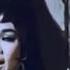 Cải Lương Sài Gòn Trước Năm 1975