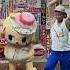 ちぃたん と踊ってみた 楽しんご ちぃたん Shorts Chiitan