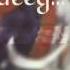 Hetalia Can You Feel It Choki Choki Wa