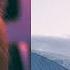 Sky Ferreira Solange Losing You X Everything Is Embarrassing Mashup