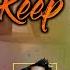 Keep Me True Covered By OMAR MUSHTAQ