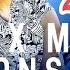 ODILBEK ABDULLAYEV YOMONSANIY REMIX ORIGINAL MINUS 2023 Original Minuslar Official SHERZODJON MEDIA