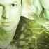 Step Into The Light Touchstone Remix