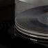6 Reasons You Are Experiencing Turntable Distortion And How You Can Fix It Like Overamplification