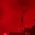 Massive Attack FULL SHOW Mallorca Live Festival Spain 2025 06 13