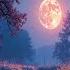 Moonlight Flow Progressive Psytrance Set Melodic Trance 2025