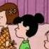 A Charlie Brown Christmas Play