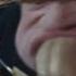 YTP RON WON T STOP EATING